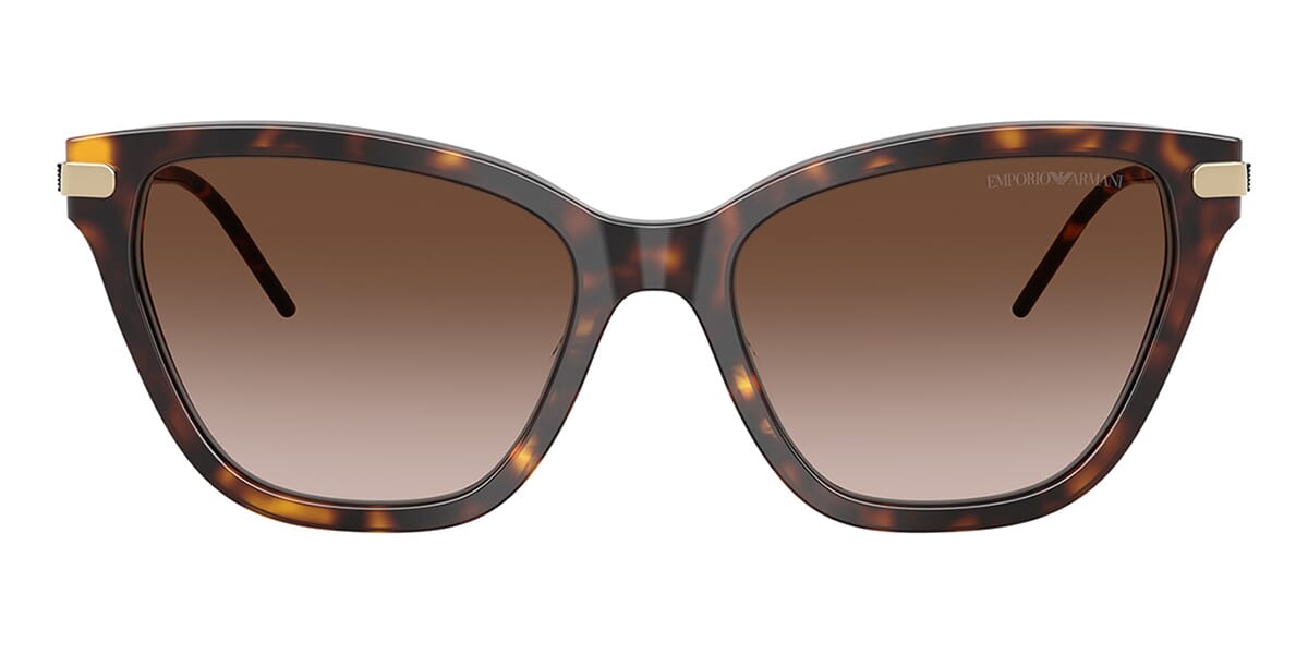 Emporio Armani EA4251 5026/13