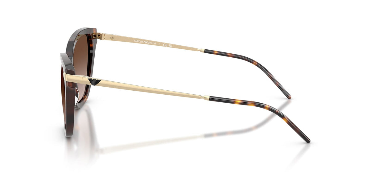 Emporio Armani EA4251 5026/13