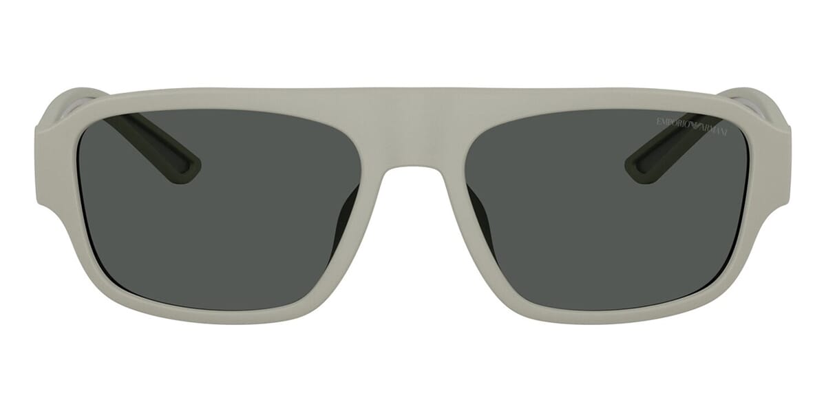 Emporio Armani EA4266U 6360/87