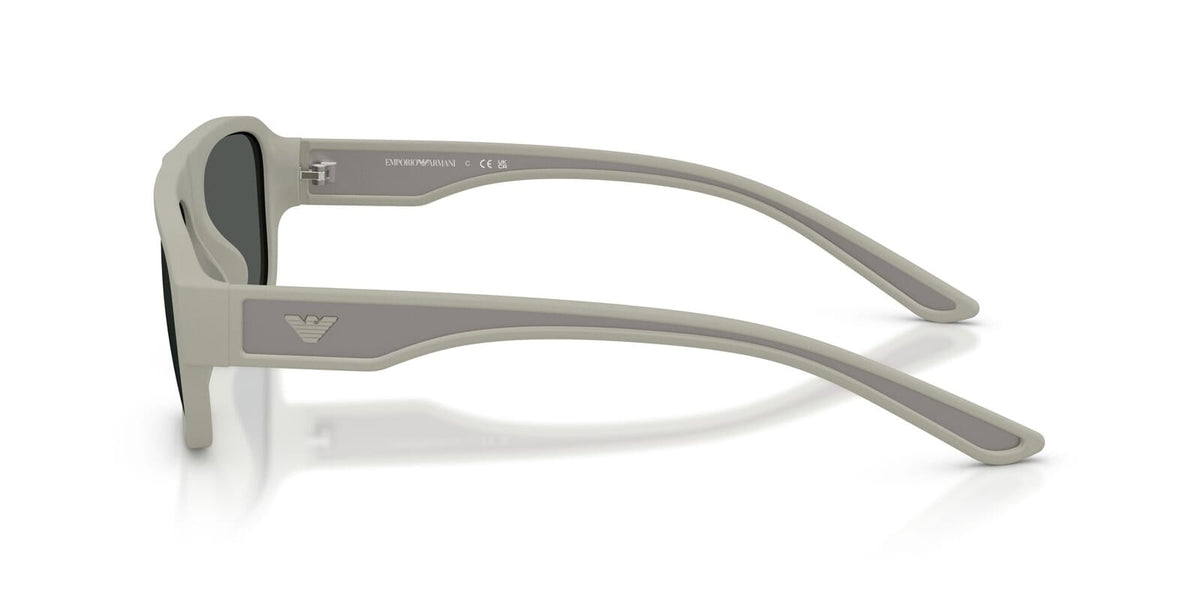 Emporio Armani EA4266U 6360/87
