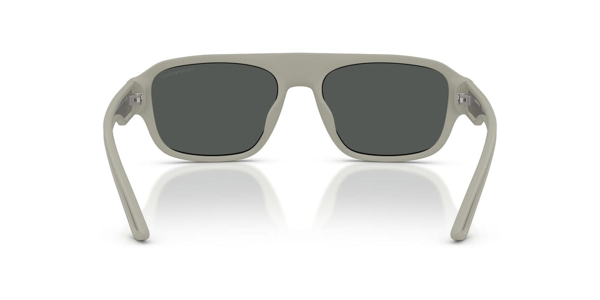 Emporio Armani EA4266U 6360/87