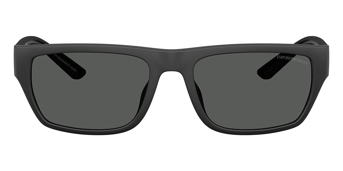 Emporio Armani EA4267U 5001/87