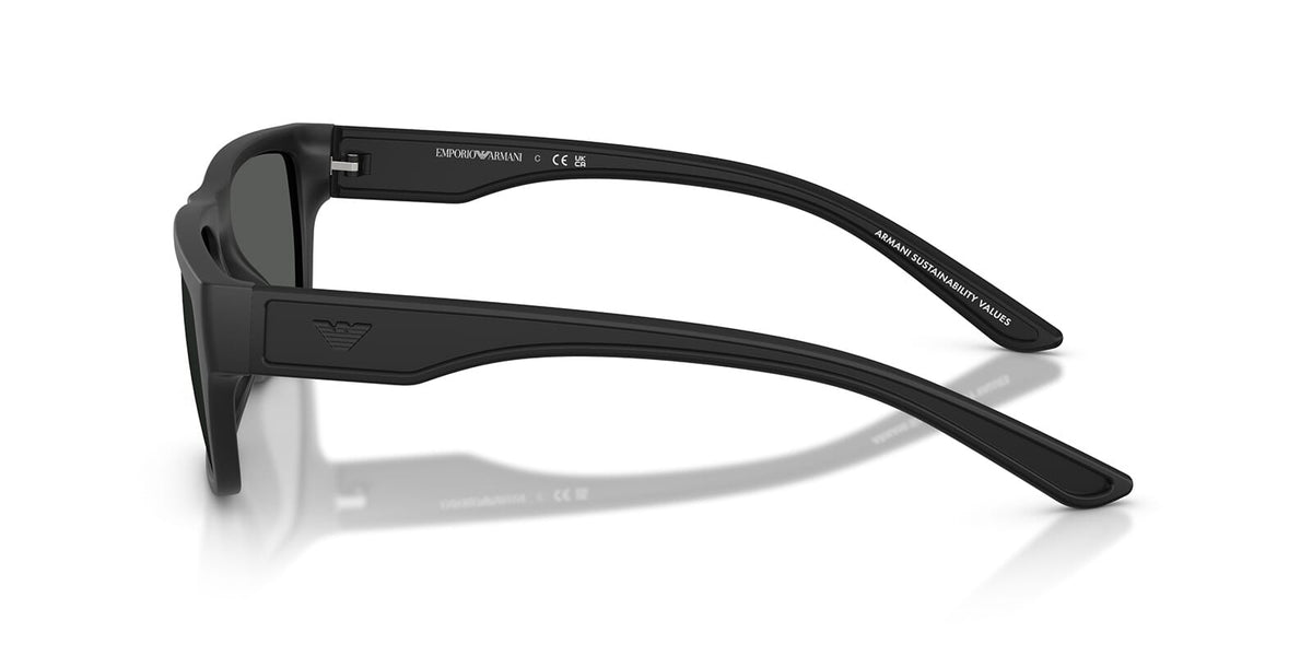Emporio Armani EA4267U 5001/87
