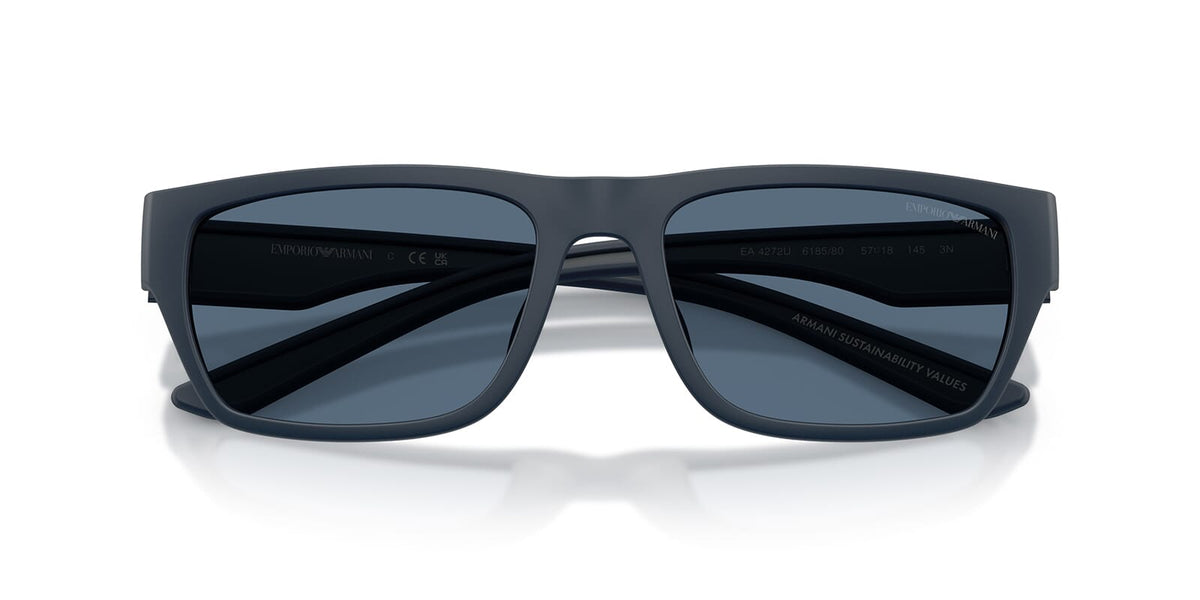 Emporio Armani EA4267U 6185/80