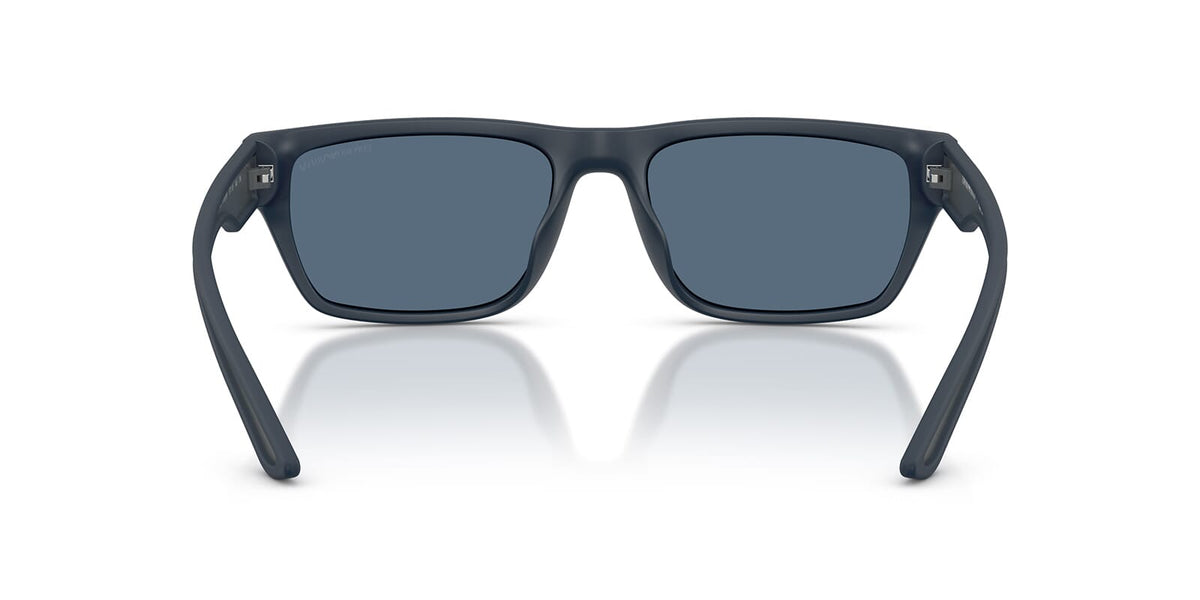 Emporio Armani EA4267U 6185/80