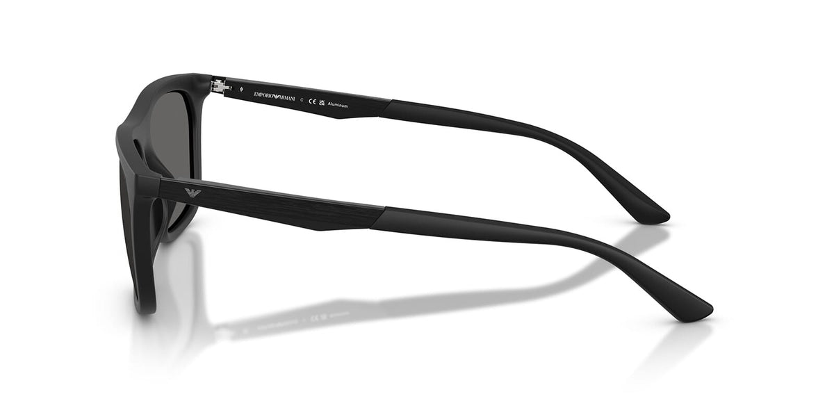 Emporio Armani EA4272U 5001/87