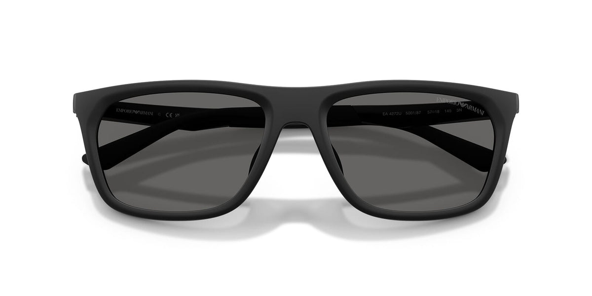 Emporio Armani EA4272U 5001/87