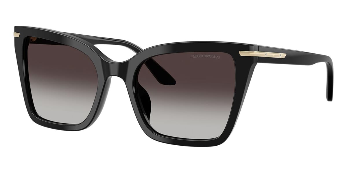 Emporio Armani EA4273BU 5017/8G