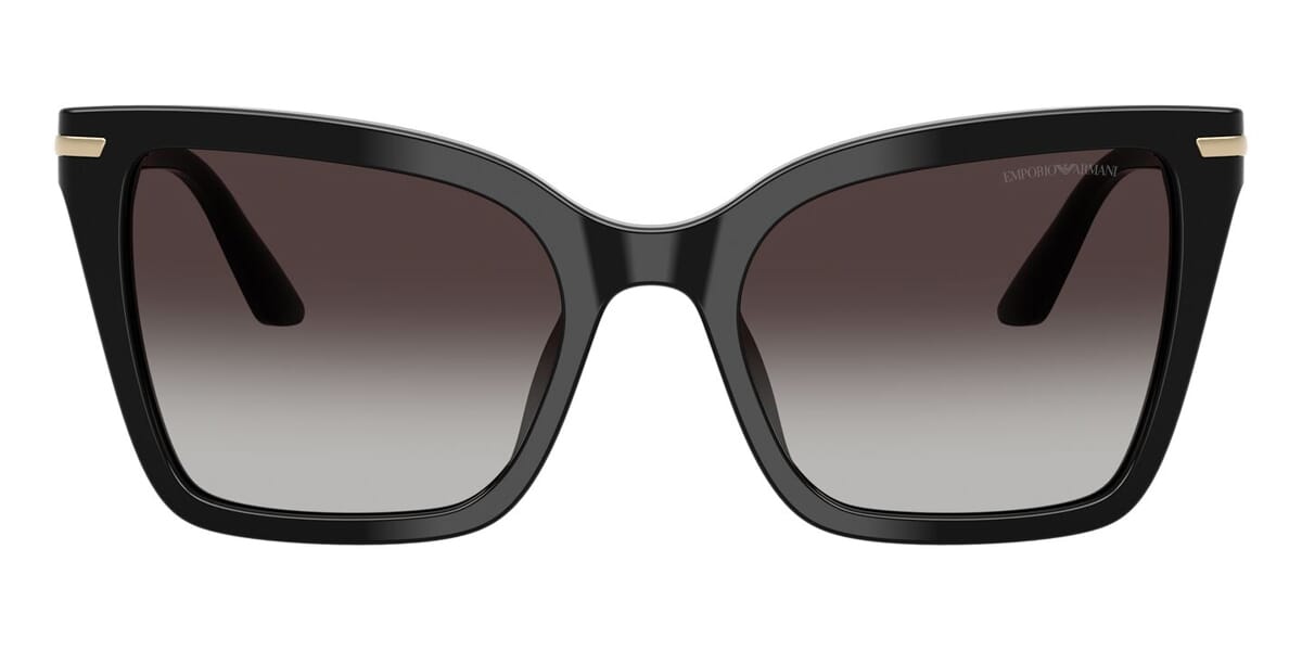 Emporio Armani EA4273BU 5017/8G