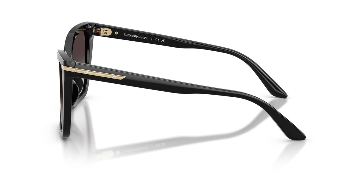 Emporio Armani EA4273BU 5017/8G