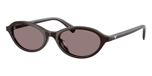 Emporio Armani EA4281U 6454/7N