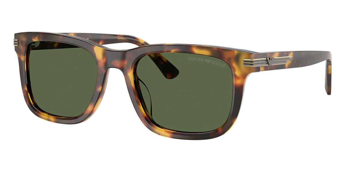 Emporio Armani EA4282U 5993/71