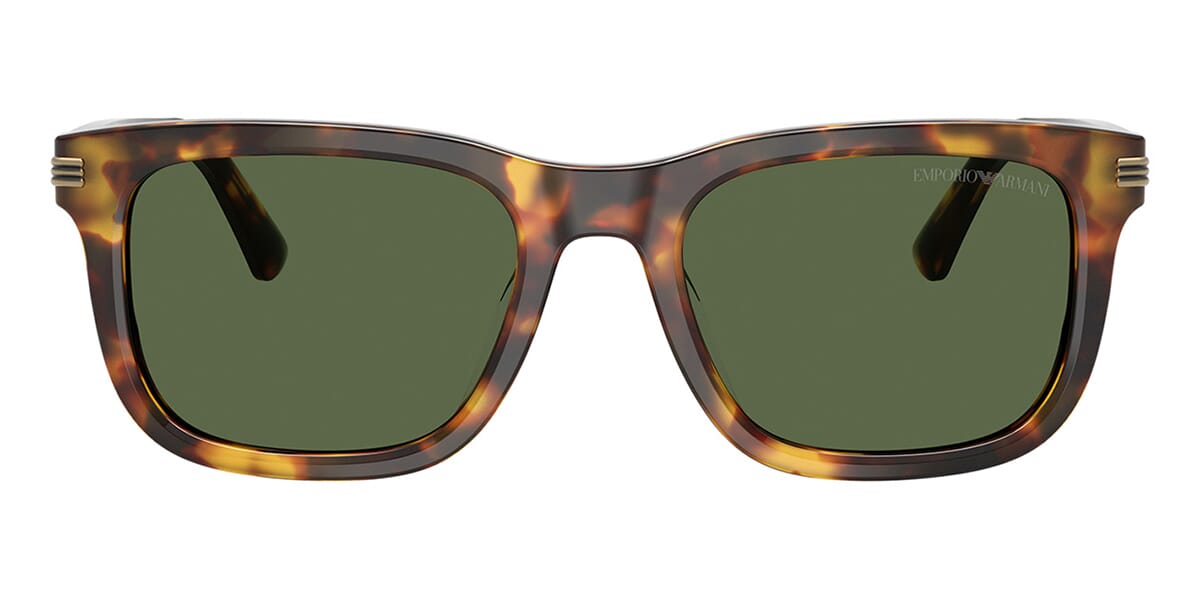 Emporio Armani EA4282U 5993/71