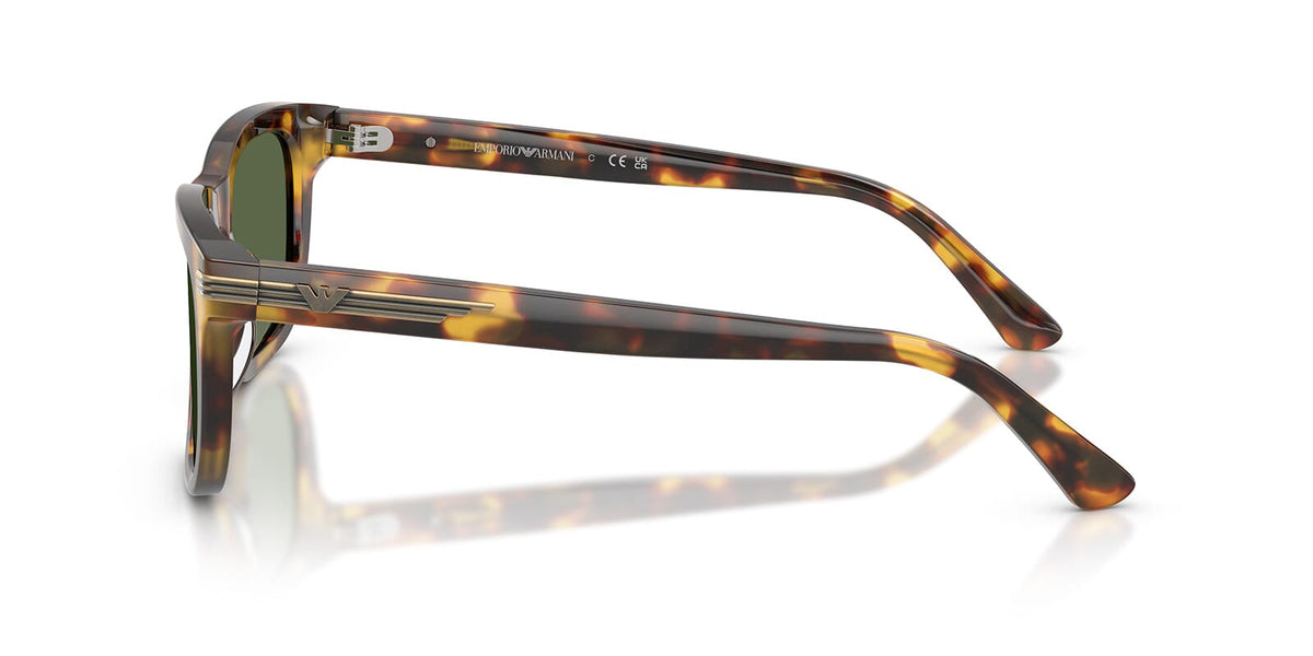 Emporio Armani EA4282U 5993/71