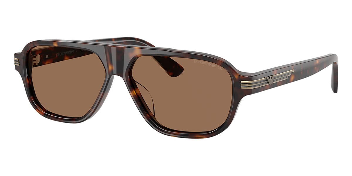Emporio Armani EA4285U 5026/73