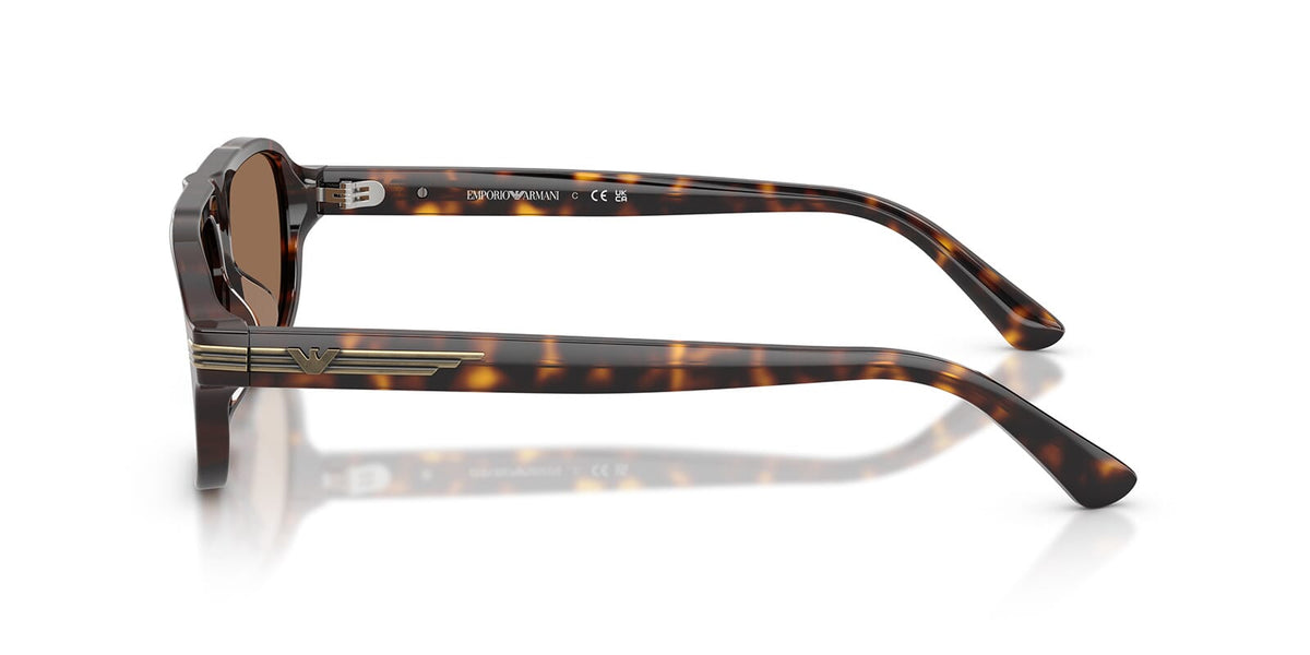 Emporio Armani EA4285U 5026/73