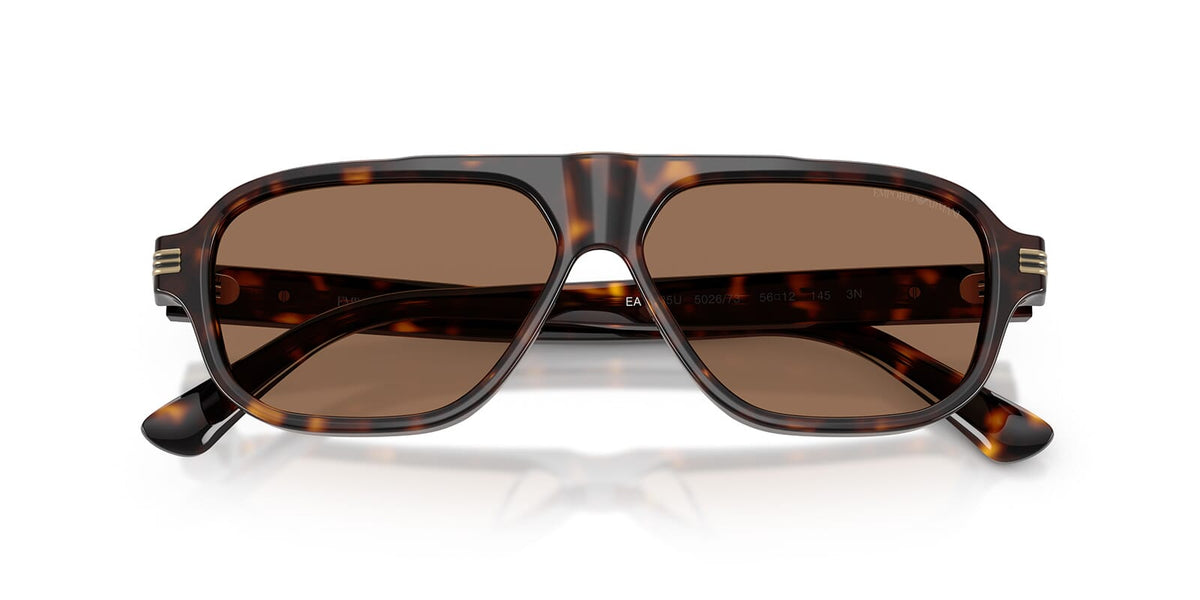 Emporio Armani EA4285U 5026/73