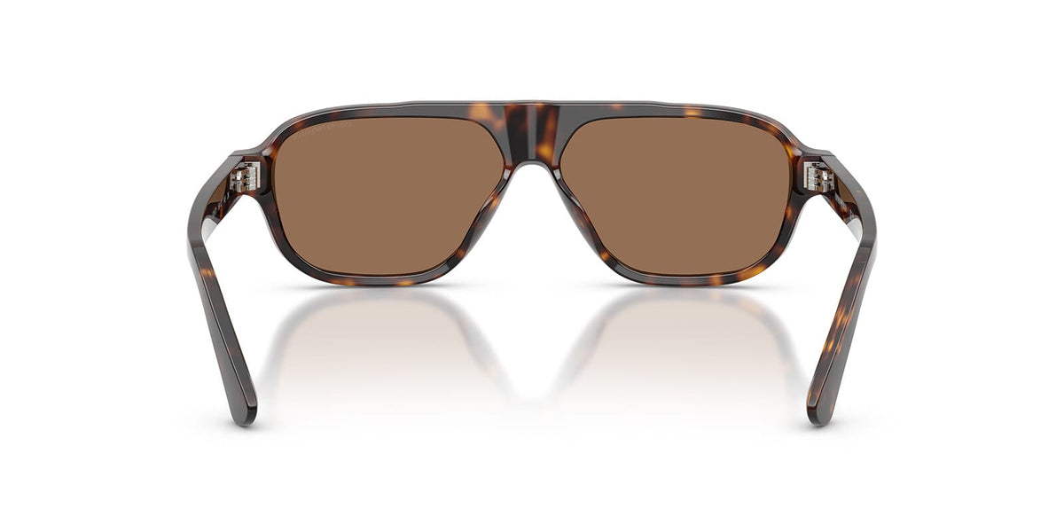 Emporio Armani EA4285U 5026/73