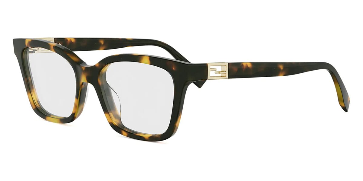 Fendi Baguette FE50153I 056