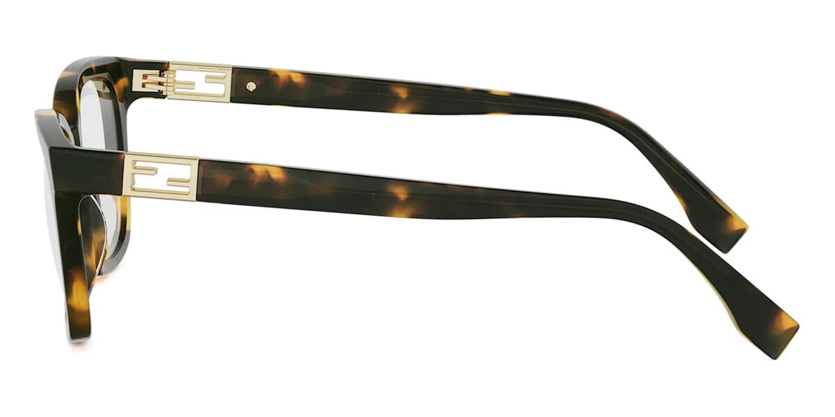Fendi Baguette FE50153I 056