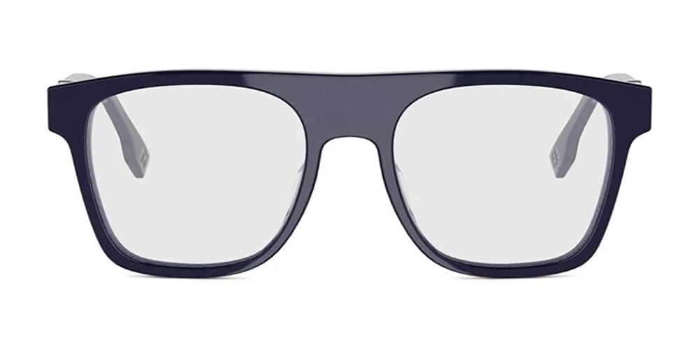 Fendi Diagonal FE50138I 090