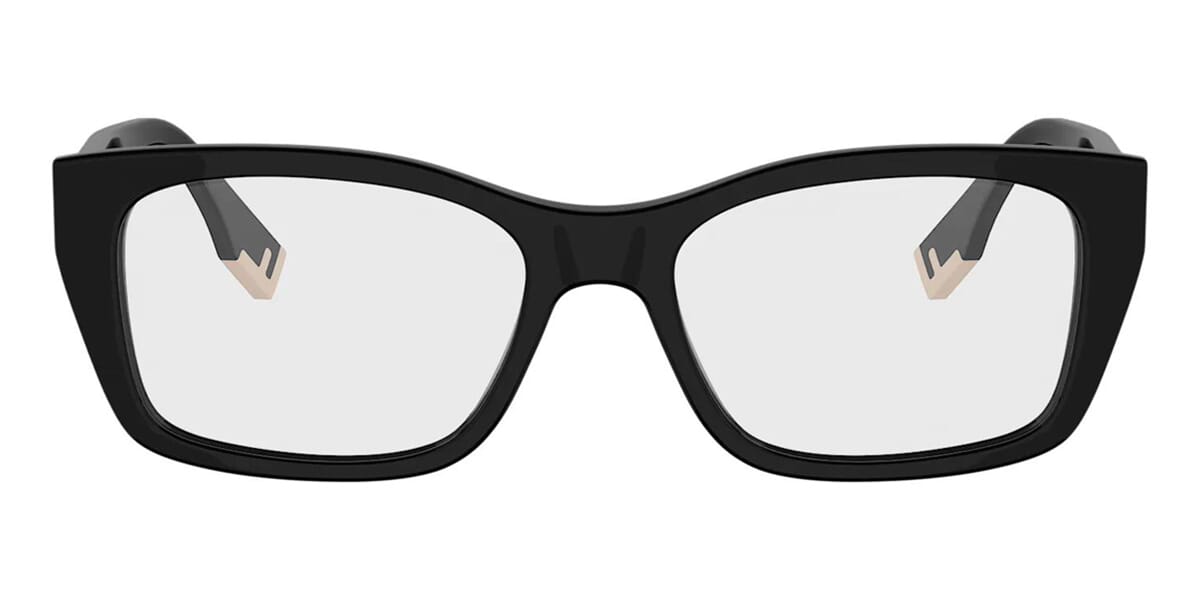 Fendi Fendi Way FE50155I 001