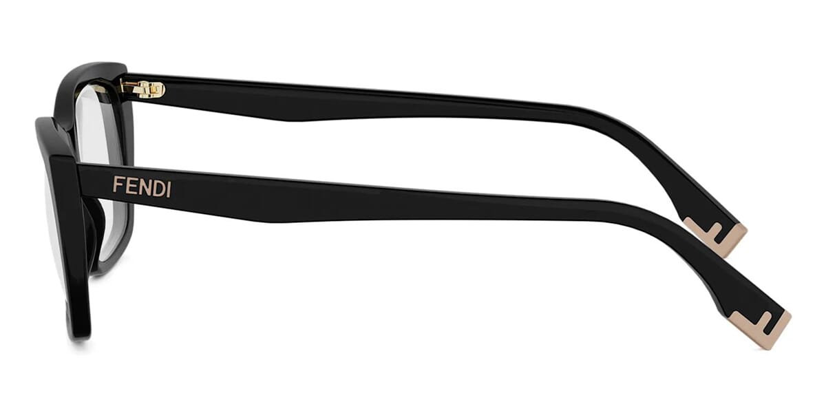Fendi Fendi Way FE50155I 001