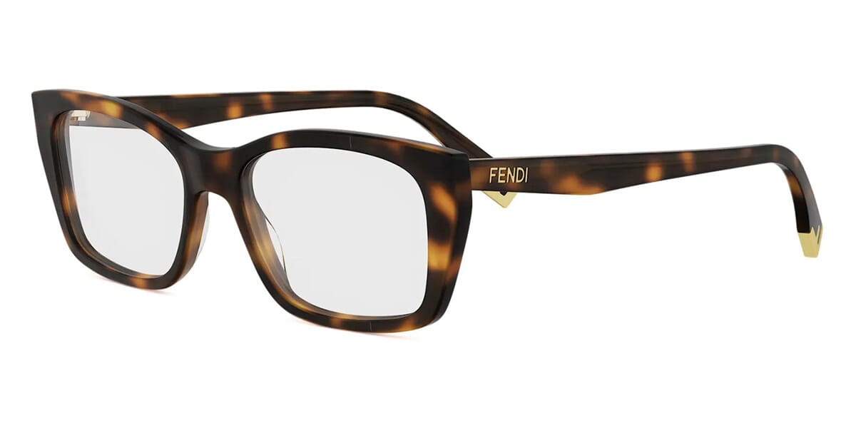 Fendi Fendi Way FE50155I 053