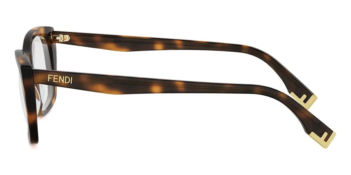 Fendi Fendi Way FE50155I 053