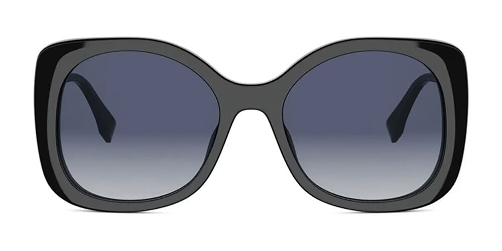 Fendi Fendigraphy FE40201I 01W