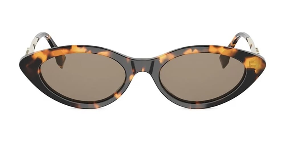 Fendi Fendigraphy FE40202I 56E