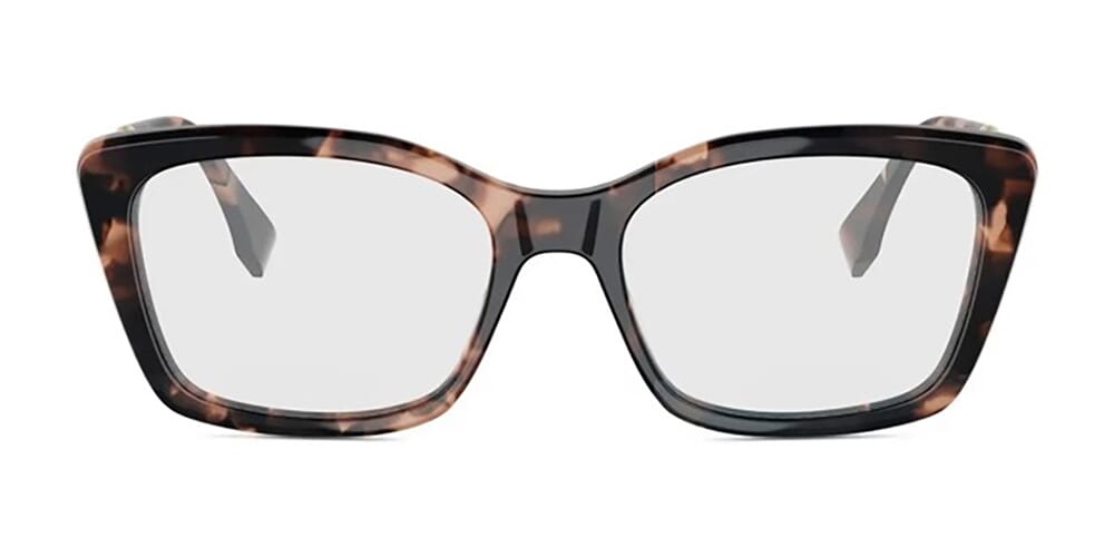 Fendi Fendigraphy FE50143I 055