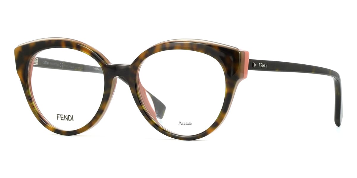 Fendi FF 0280 086
