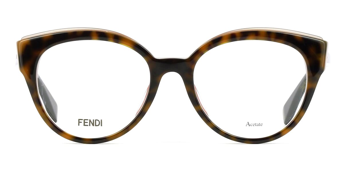 Fendi FF 0280 086