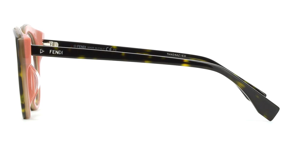 Fendi FF 0280 086