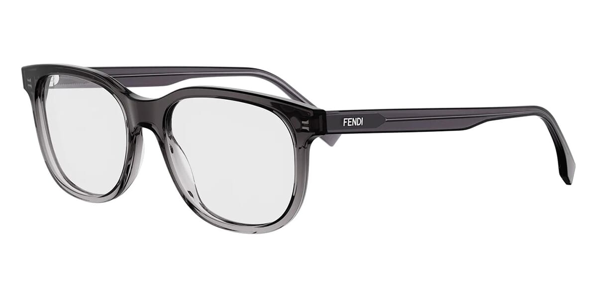 Fendi Fine FE50150I 020