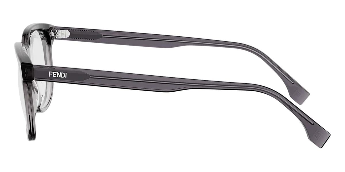 Fendi Fine FE50150I 020