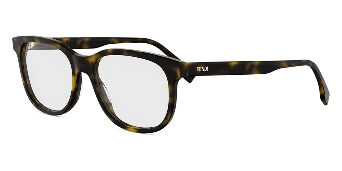 Fendi Fine FE50150I 052