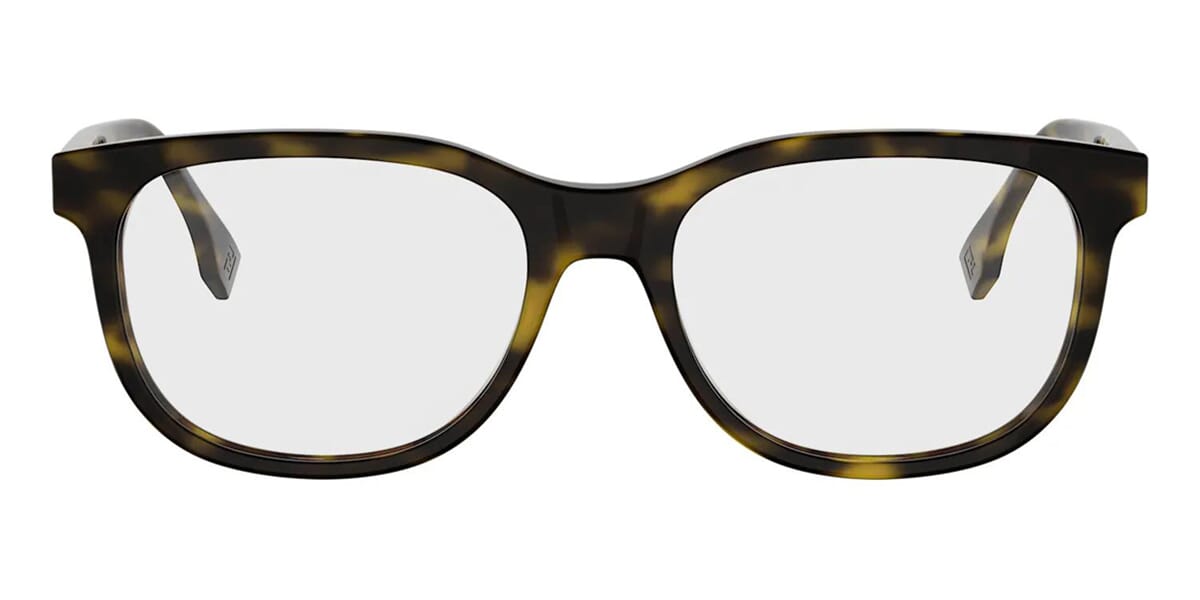Fendi Fine FE50150I 052