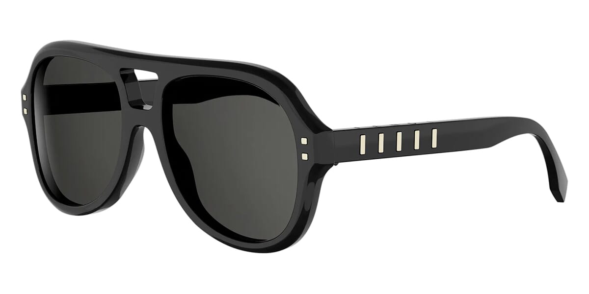 Fendi Five Sisters FE40232I 01A