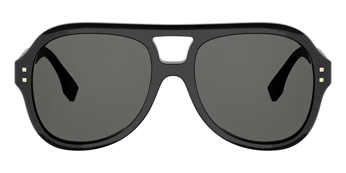 Fendi Five Sisters FE40232I 01A