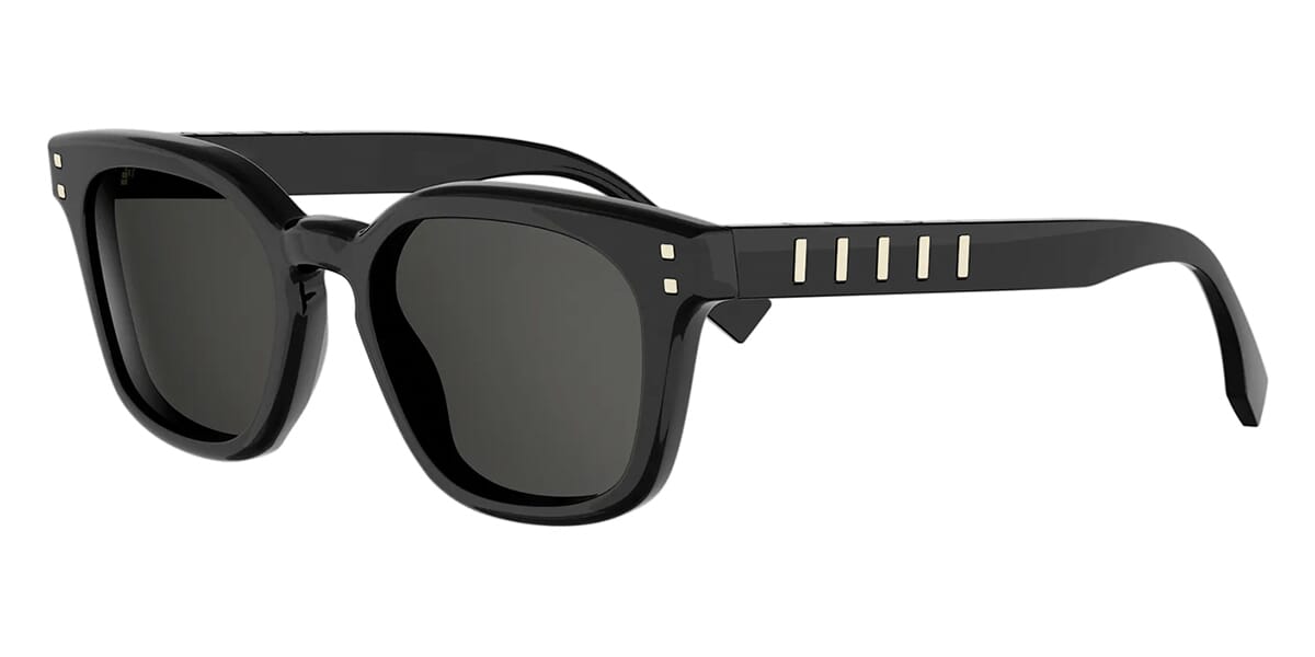 Fendi Five Sisters FE40233I 01A