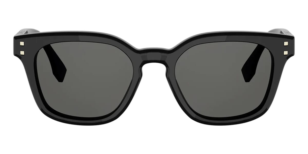 Fendi Five Sisters FE40233I 01A