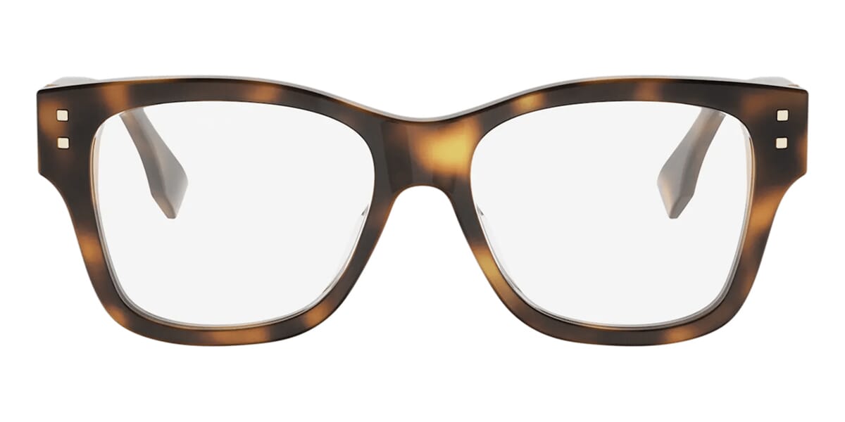 Fendi Fold FE50156I 053