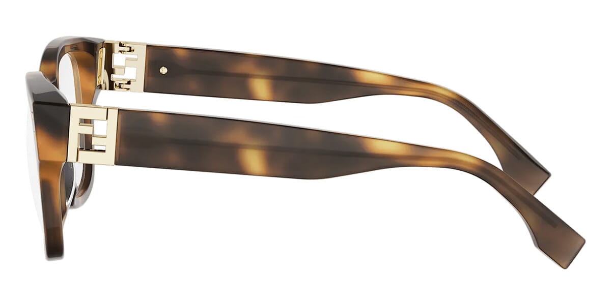 Fendi Fold FE50156I 053