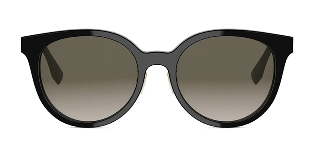 Fendi Forever Fendi FE40208F 01F