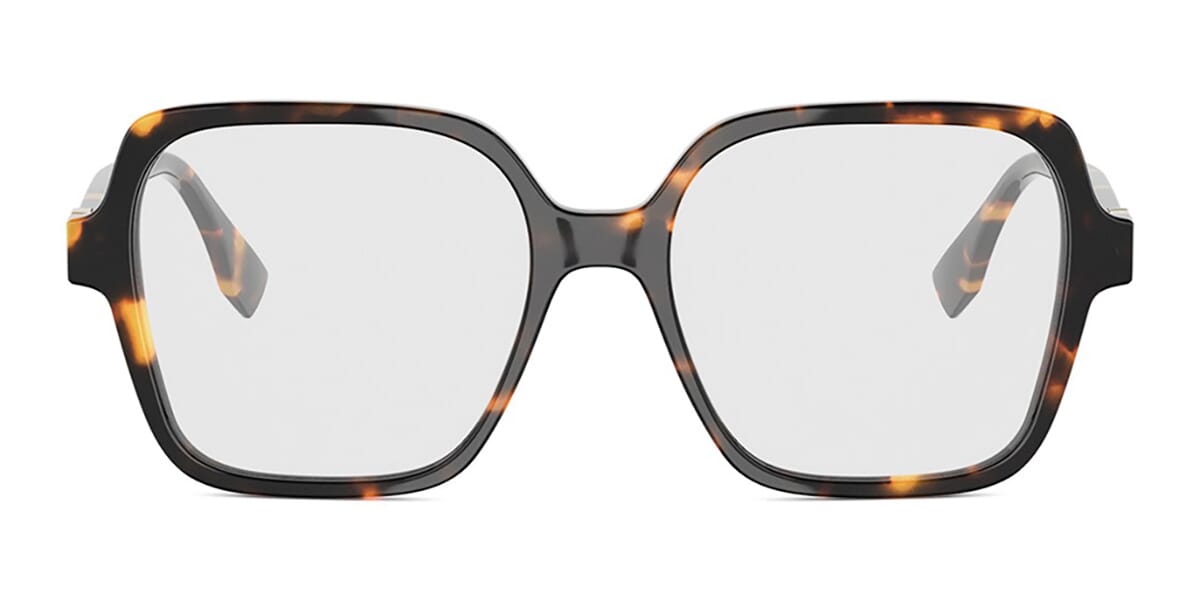 Fendi Forever Fendi FE50144I 056