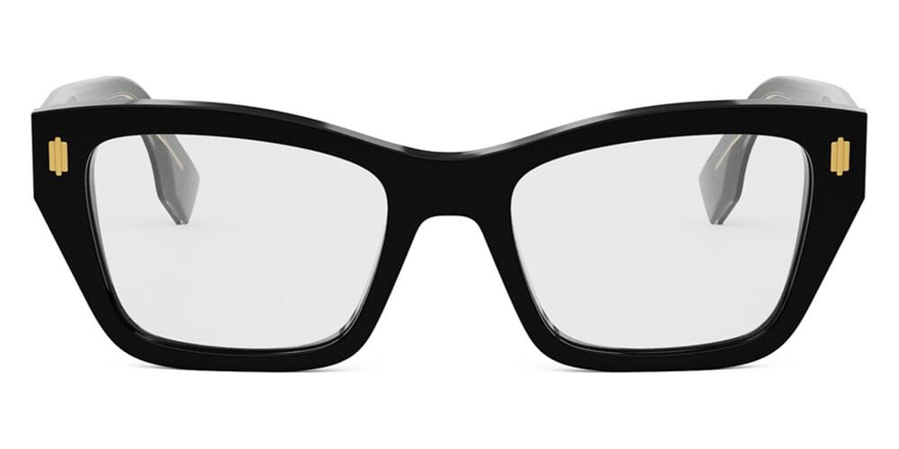 Fendi Roma FE50118I 001
