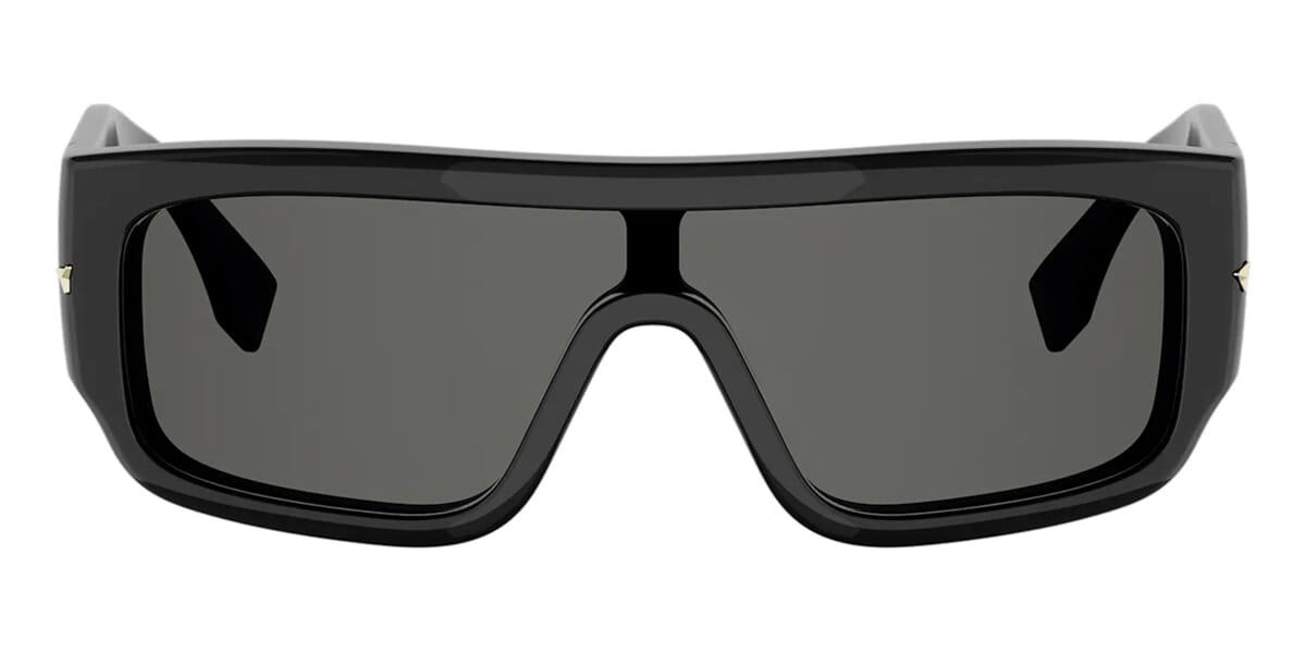 Fendi Screen FE40238I 01A