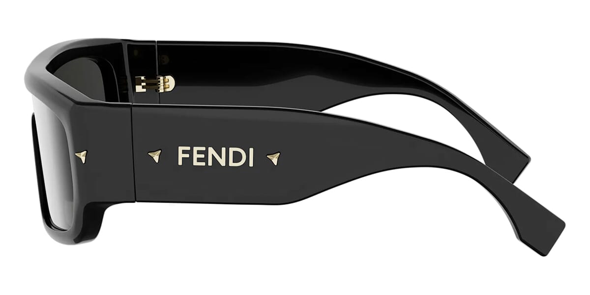Fendi Screen FE40238I 01A